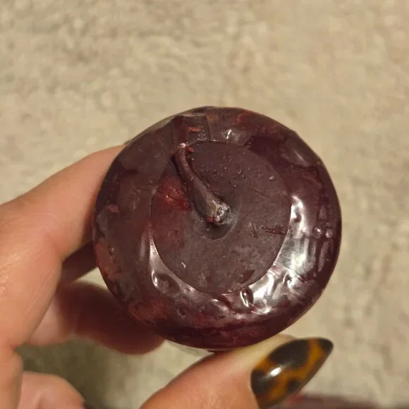 Lot of Nine Votive Candles 1.75 oz by Yankee Candle - Picture 3 of 8